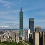Taiwán pondrá fin a la cuarentena de COVID-19 para las llegadas y dará la bienvenida a los turistas
