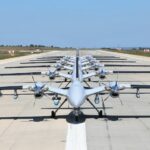 Turkiye entrega drones a los Emiratos Árabes Unidos mientras los Estados del Golfo buscan contrarrestar a Irán