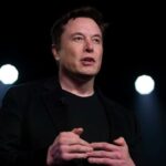 Twitter entrevistará a Elon Musk, conocido por su testimonio combativo
