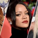 Una cronología de cada marca de belleza de celebridades lanzada desde los años 90