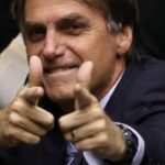 Violencia sacude recta final de campaña presidencial de Brasil