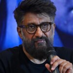 Vivek Agnihotri dice que el nepotismo en Bollywood comenzó solo después de 2000: 'Cuando llegaron sus hijos, cerraron las puertas de...'