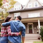 Vivienda en Canadá: revisión de los cambios en el panorama de la vivienda canadiense durante la última década