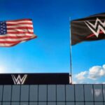 WWE anuncia una nueva asociación de varios años con Foxtel Group en Australia