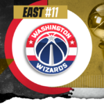 Washington Wizards 2022-23 Avance de la NBA: Bradley Beal, Kristaps Porzingis buscan formar un nuevo dúo en DC
