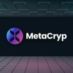metacryp