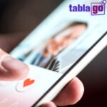 Tablago: Cómo la IA está cambiando el sector de las citas sexuales en línea
