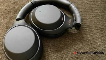 Sony WH1000XM4, amazon sale, flipkart sale,m headphones sale,
