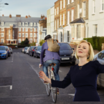 ¿Qué significa Liz Truss como primera ministra para el ciclismo en el Reino Unido?