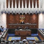 5 conclusiones clave del presupuesto de Malasia para 2023