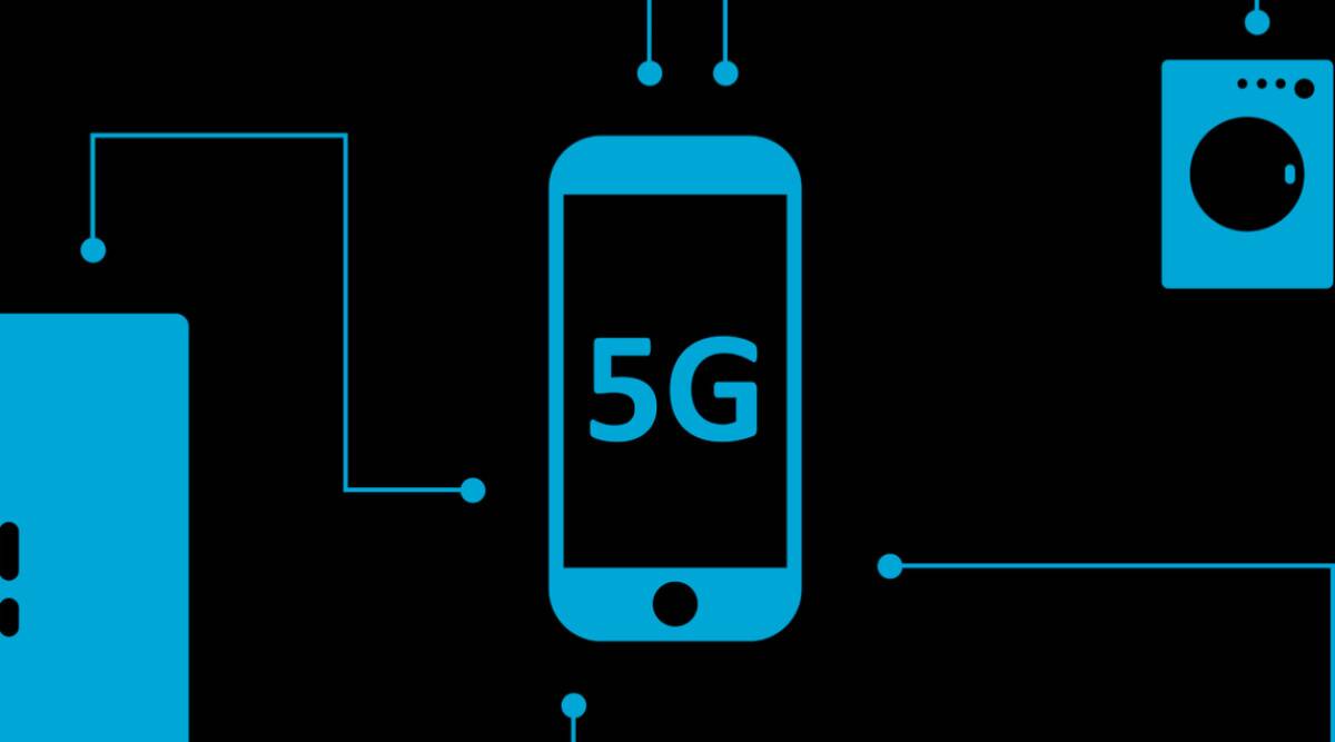 5g, 5g india, 5g network,