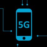 5g, 5g in india, 5g network, 5g servcies, 5g network,