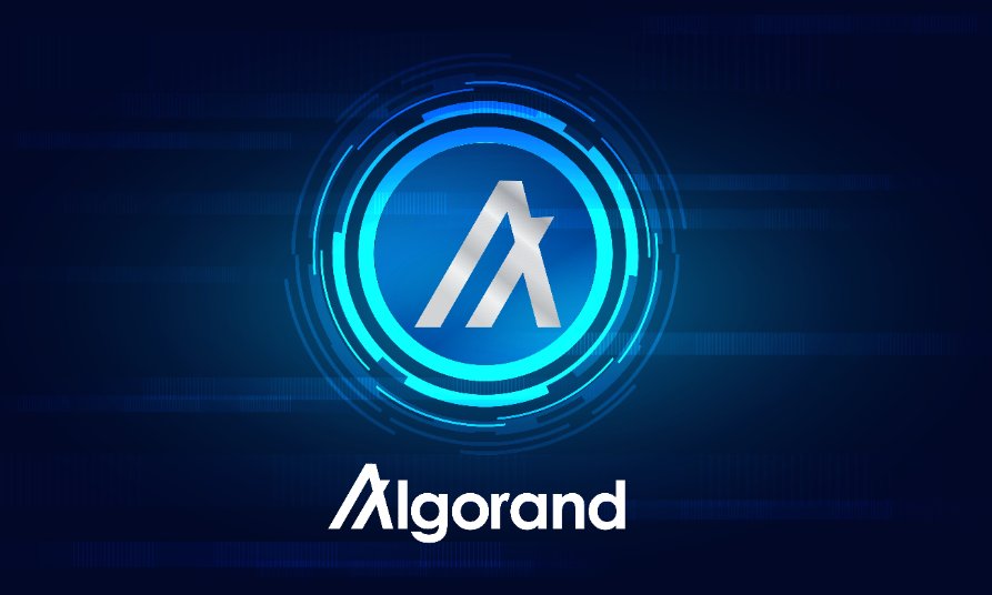 Algorand ALGO/USD se promociona como una criptomoneda a tener en cuenta en el próximo ciclo alcista - Cripto noticias del Mundo
