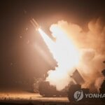 Aliados disparan 4 misiles al Mar del Este en respuesta a provocación de Corea del Norte: militares