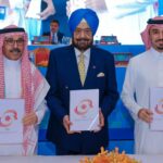 Arabia Saudí gana la candidatura para albergar los Juegos Asiáticos de Invierno de 2029