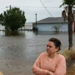 Aumenta a 47 el número de muertos en Florida por el huracán Ian