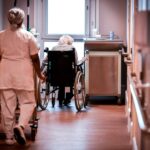 Australia al borde de la crisis de los trabajadores del cuidado