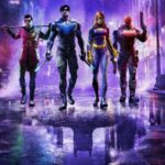 Avance de Gotham Knights - Impresiones prácticas y conclusiones clave - Game Informer