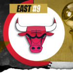 Avance de la NBA Chicago Bulls 2022-23: el estado incierto de Lonzo Ball lleva a un pronóstico bajista