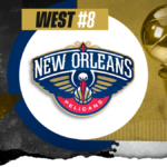 Avance de la NBA de New Orleans Pelicans 2022-23: el regreso de Zion Williamson pone al resto de la liga sobre aviso