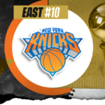 Avance de la NBA de New York Knicks 2022-23: ¿Puede RJ Barrett convertirse en un All-Star?  ¿Vale la pena el dinero de Jalen Brunson?