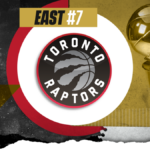 Avance de la NBA de Toronto Raptors 2022-23: ¿Puede Pascal Siakam dar el siguiente paso y convertirse en uno de la élite del juego?