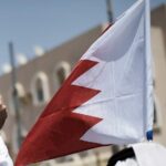 Bahréin se retira de las elecciones del organismo de derechos humanos de la ONU tras las críticas