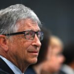 Bill Gates dice que Medio Oriente puede ser parte de la solución en energía verde