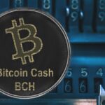 Bitcoin Cash BCH/USD mantiene un movimiento entrecortado.  ¿Los compradores son implacables?  - Criptonoticias del Mundo