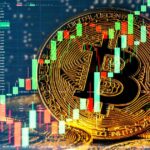 Bitcoin se hundía $ 18.5K debido a preocupaciones regulatorias y de aumento de intereses - Cripto noticias del Mundo