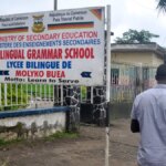Biya de Camerún ordena la aplicación de la ley de bilingüismo