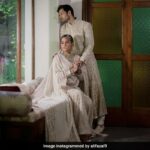 Richa Chadha-Ali Fazal Wedding: See New Pics From The Festivities
