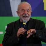 Brasil: Lula dice que el diálogo con los ciudadanos es importante