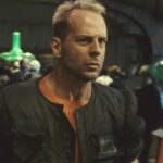 Bruce Willis seguirá actuando en proyectos futuros, en forma de deepfake