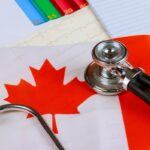 Canadá elimina barreras a la residencia permanente para médicos