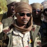 Chad pospondrá aún más la transición a la democracia
