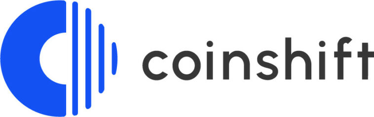 Coinshift integra Superfluid para automatizar la nómina cripto-nativa con flujos de dinero en curso - Cripto noticias del Mundo