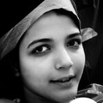 Colegiala muere en Irán tras ser golpeada por las fuerzas de seguridad