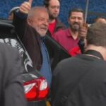 Comienzan las elecciones brasileñas, lo más probable es la victoria de Lula