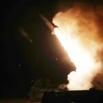 Corea del Sur y EE. UU. lanzan misiles al mar para protestar por la prueba 'imprudente' de Corea del Norte