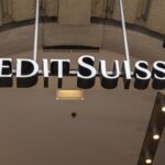 Credit Suisse recomprará 3.000 millones de dólares en títulos de deuda
