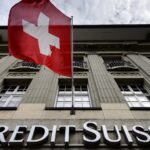 Credit Suisse seguirá 'bajo presión', pero los analistas desconfían de la comparación con Lehman