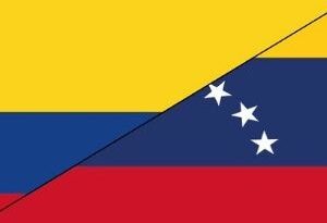 Delegación de Diálogo del ELN regresa a Venezuela