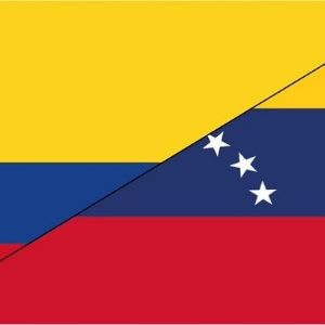 Delegación de Diálogo del ELN regresa a Venezuela