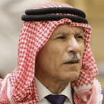 Diputado jordano: 'La normalización árabe alentó la agresión de Israel contra la mezquita de Al-Aqsa'