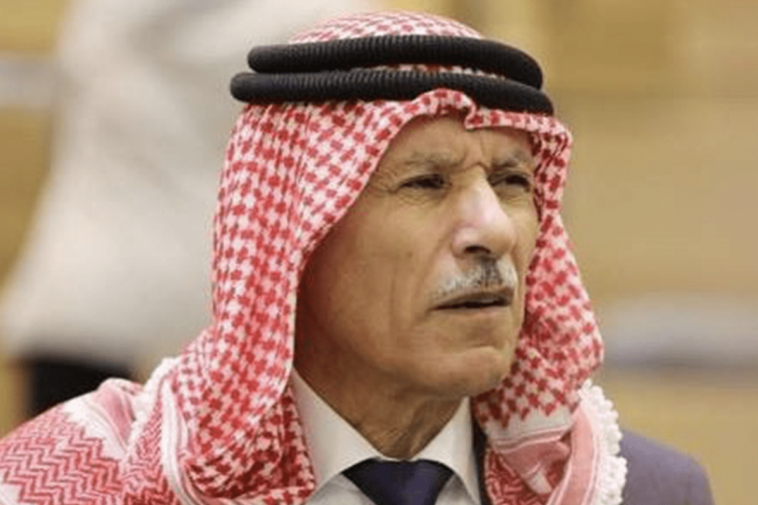 Diputado jordano: 'La normalización árabe alentó la agresión de Israel contra la mezquita de Al-Aqsa'