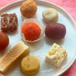 sweets, Diwali sweets, diwali significance
