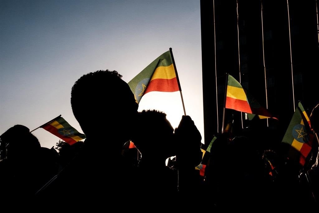  EXPLICATOR |  Actores clave y perspectivas: las conversaciones de paz entre Etiopía y Tigray en Pretoria
