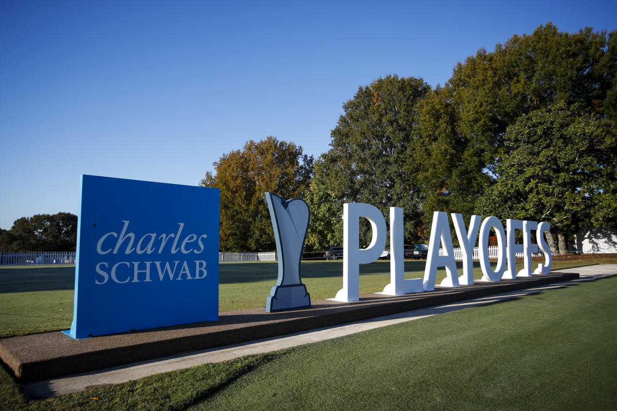 el-calendario-de-pga-tour-champions-2023-presenta-el-regreso-a