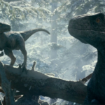 El director de Jurassic World Dominion insinúa las secuelas: "Hay más por venir"
